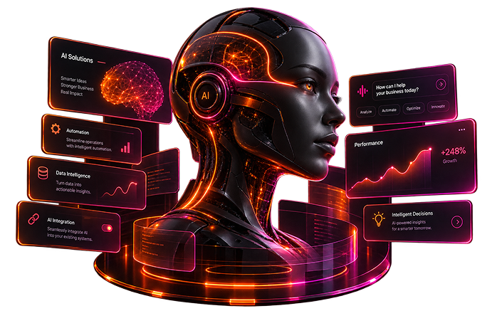 AI Solutions